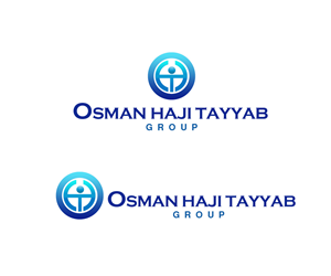 Diseño de Logo por polj designs para Oht Group | Diseño: #3892200