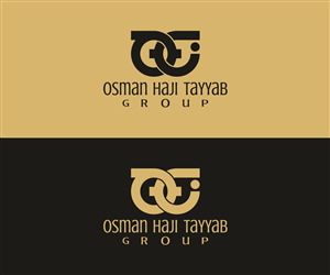 Logo-Design von dadavfc@gmail.com für Oht Group | Design #3885276