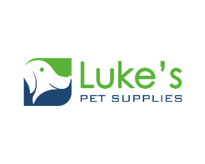 Diseño de Logo por Mas Yudhi para Pet-Logix | Diseño #3926266