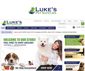 Logo Design by Intro Base for Pet-Logix | Design: #3904114