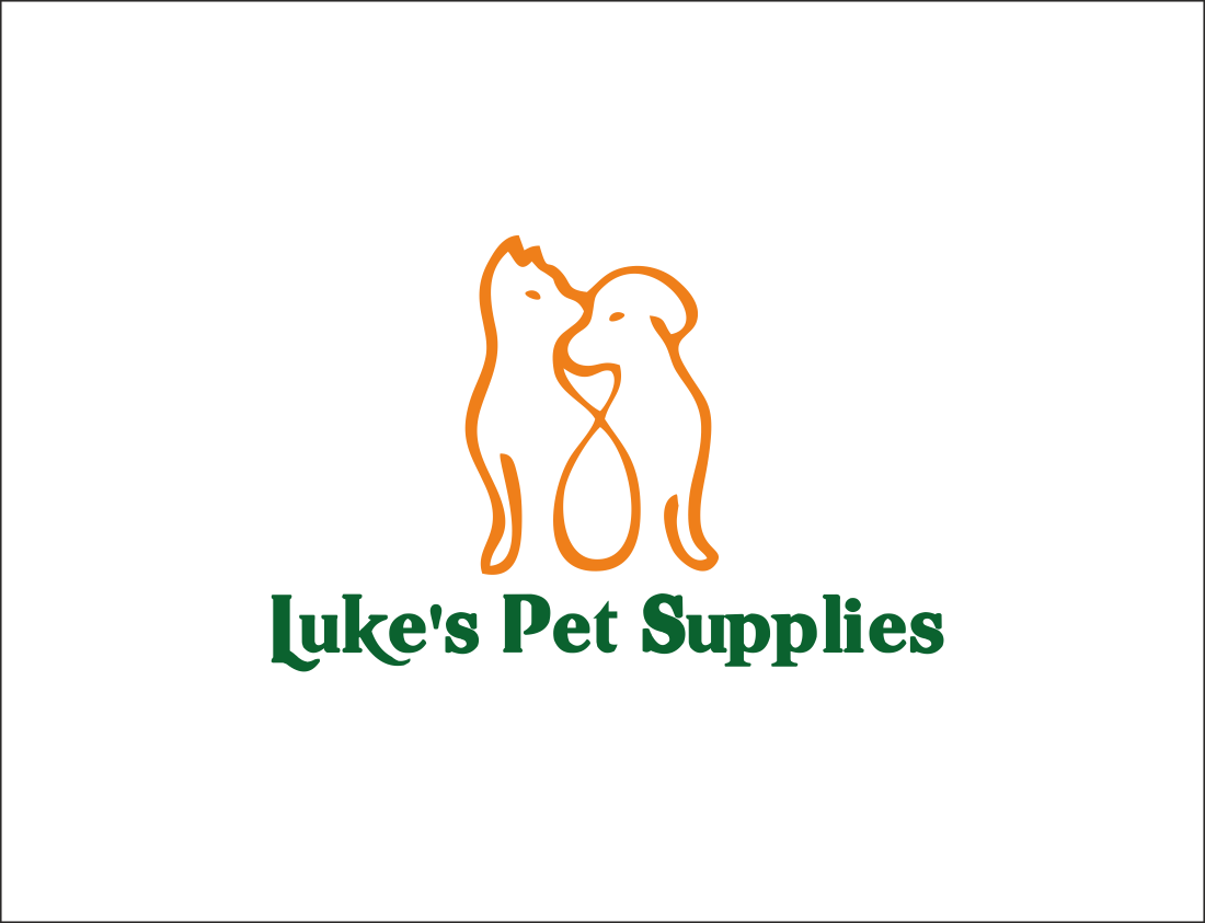 Design de Logo par vesnusca pour Pet-Logix | Design #3897439