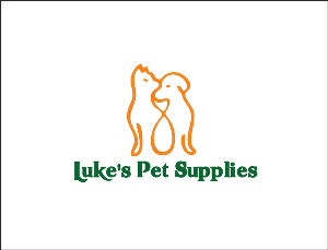Logo Design by vesnusca