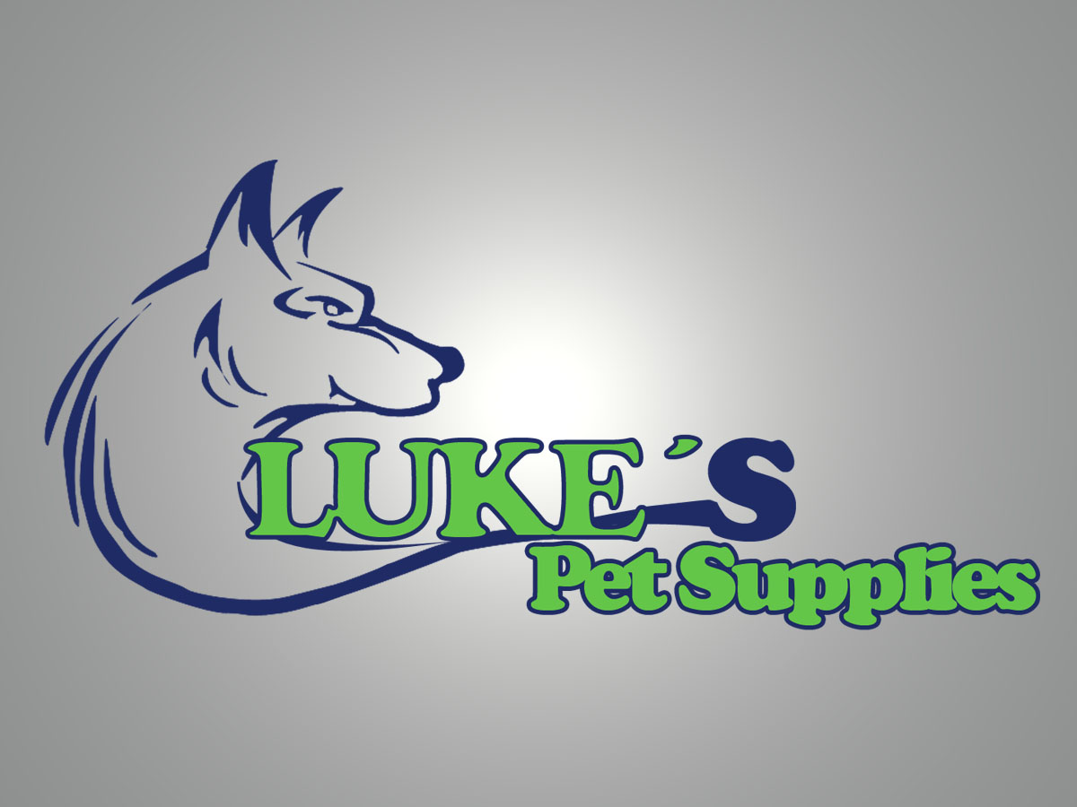 Logo Design by rafaelenmanuel2 for Pet-Logix | Design #3884453