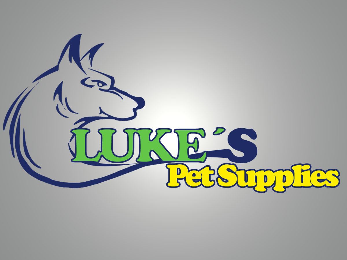 Logo Design by rafaelenmanuel2 for Pet-Logix | Design #3884461