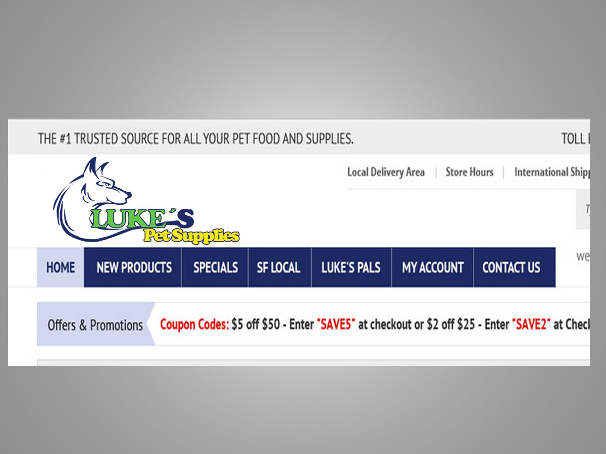 Logo Design by rafaelenmanuel2 for Pet-Logix | Design #3884470