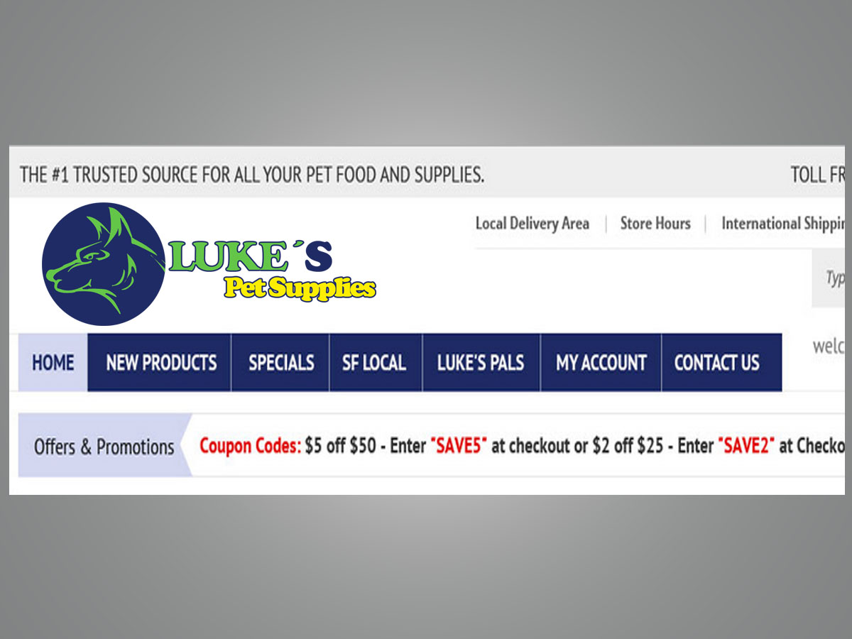 Logo Design by rafaelenmanuel2 for Pet-Logix | Design #3886064