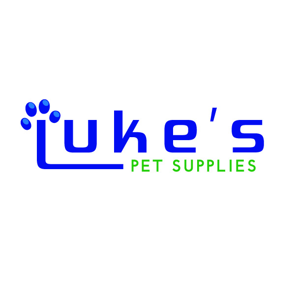 Logo Design by madrebonita for Pet-Logix | Design #3901485