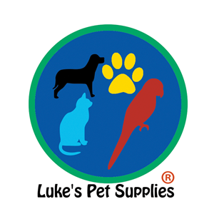 Logo Design by TyLinz