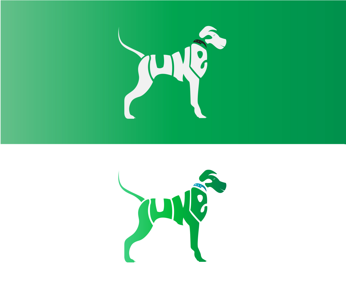 Logo Design by Martyn Aston for Pet-Logix | Design #3910501