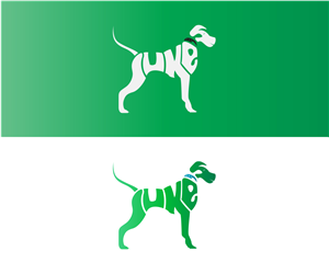 Logo Design by Martyn Aston for Pet-Logix | Design: #3910501