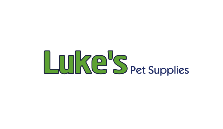Logo Design by Giovanni for Pet-Logix | Design #3880290