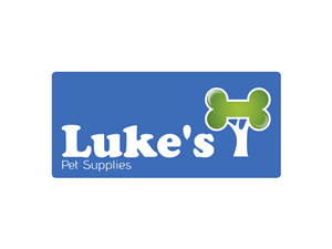 Logo Design by Xandra