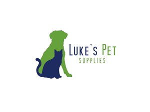 Logo Design by Castellana.Giovanni for Pet-Logix | Design: #3951614