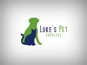 Logo Design by Castellana.Giovanni