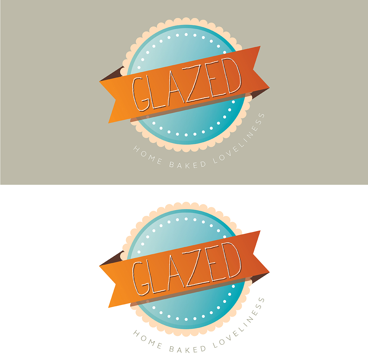 Logo Design by Nigel Mcilwaine for this project | Design #3890044