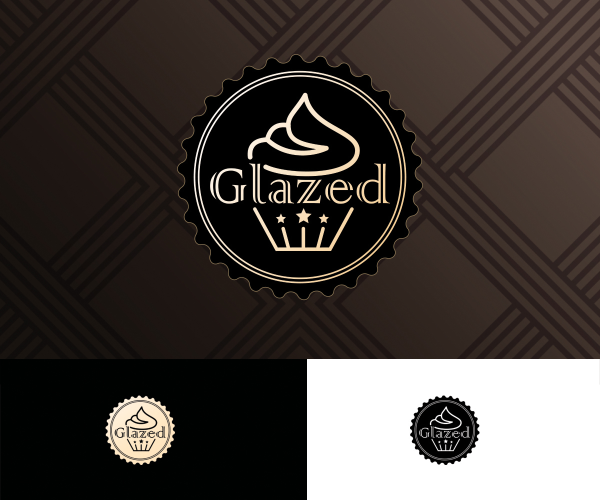 Logo Design by pingstudio for this project | Design #3906688