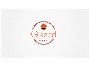 Logo Design by Cherry Pop Design