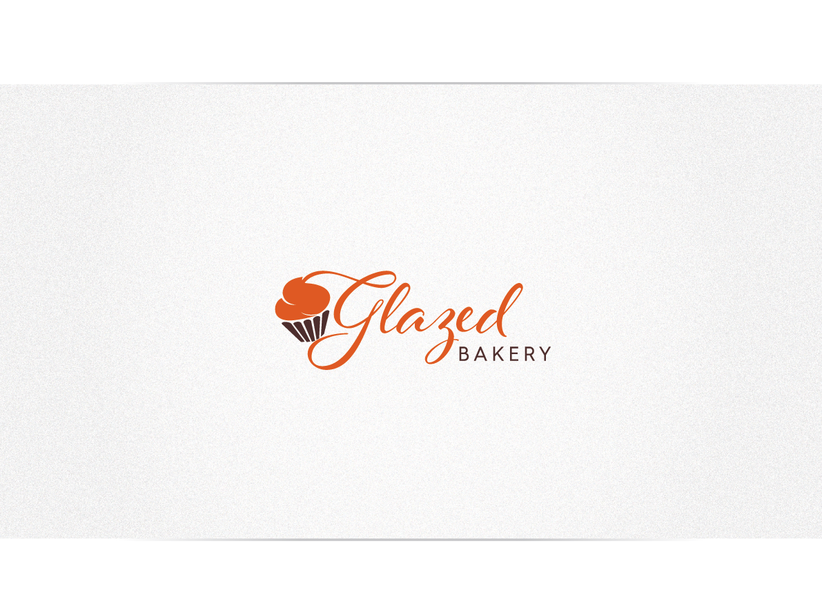 Logo-Design von Cherry Pop Design für dieses Projekt | Design #3898302