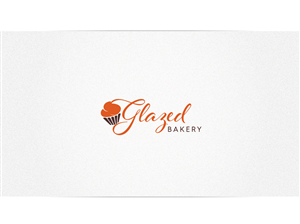 Logo-Design von Cherry Pop Design für dieses Projekt | Design: #3898302