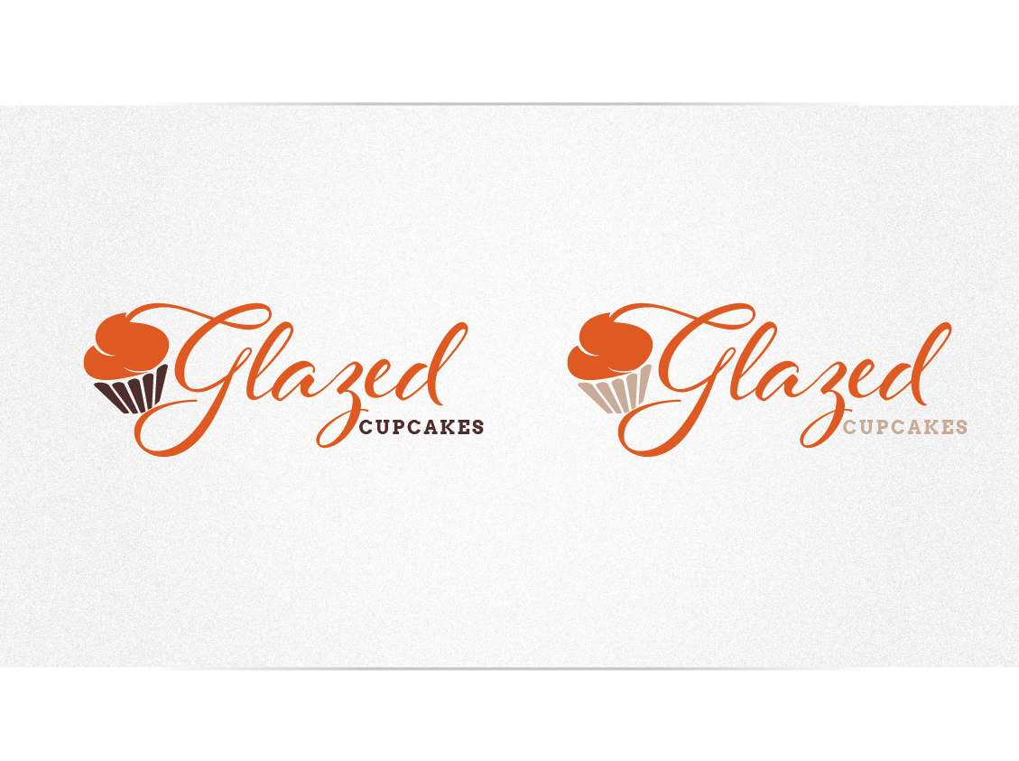 Logo Design by Cherry Pop Design for this project | Design #3911595