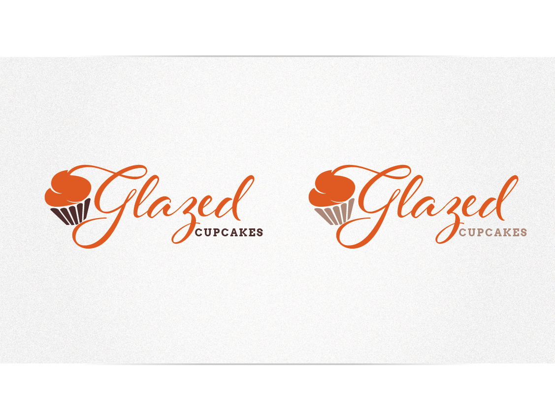 Design de Logo par Cherry Pop Design pour ce projet | Design #3911600