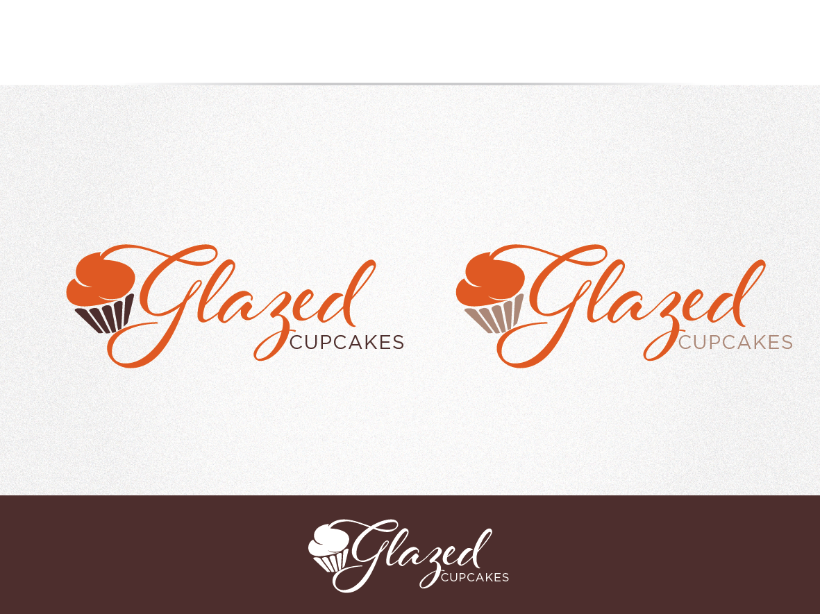 Design de Logo par Cherry Pop Design pour ce projet | Design #3918252