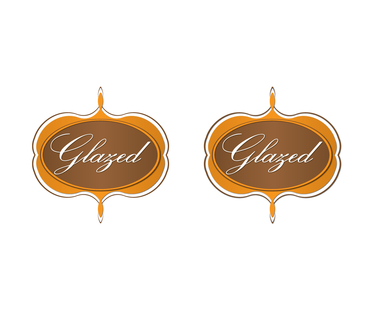 Logo Design by meygekon for this project | Design #3979296