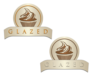 Logo-Design von meygekon für dieses Projekt | Design: #3996073