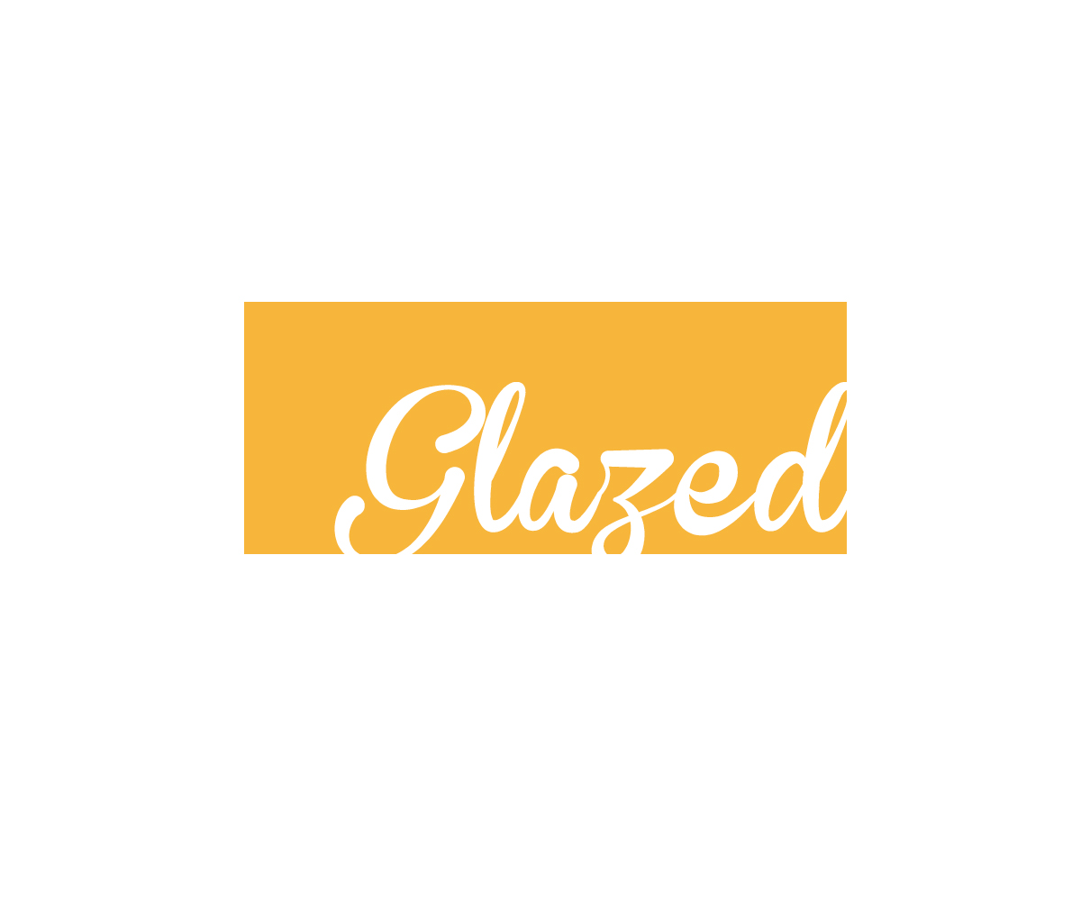 Diseño de Logo por Sergi Gabriel para este proyecto | Diseño #3948153