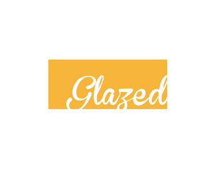 Logo Design by Sergi Gabriel