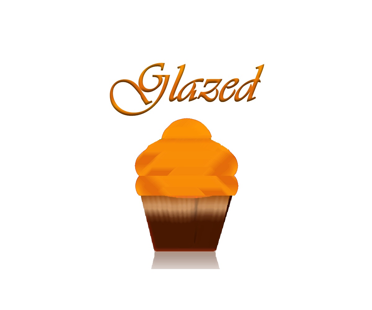 Diseño de Logo por Tracy Eatwell para este proyecto | Diseño #3885151