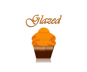 Diseño de Logo por Tracy Eatwell para este proyecto | Diseño: #3885151