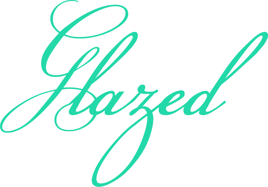 Logo Design by theK for this project | Design #3969294