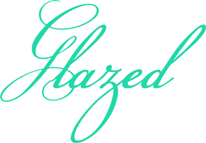 Logo Design by theK for this project | Design: #3969294