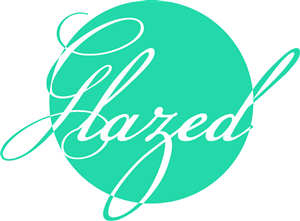 Logo Design by theK for this project | Design: #3969305