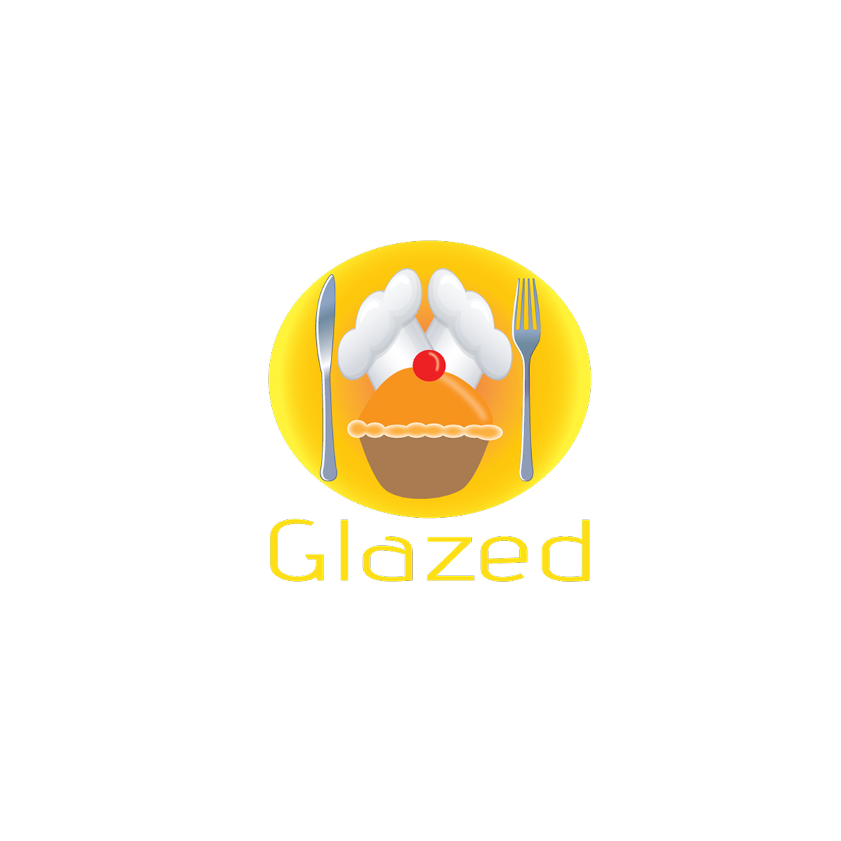 Logo Design by bradoral for this project | Design #3983213