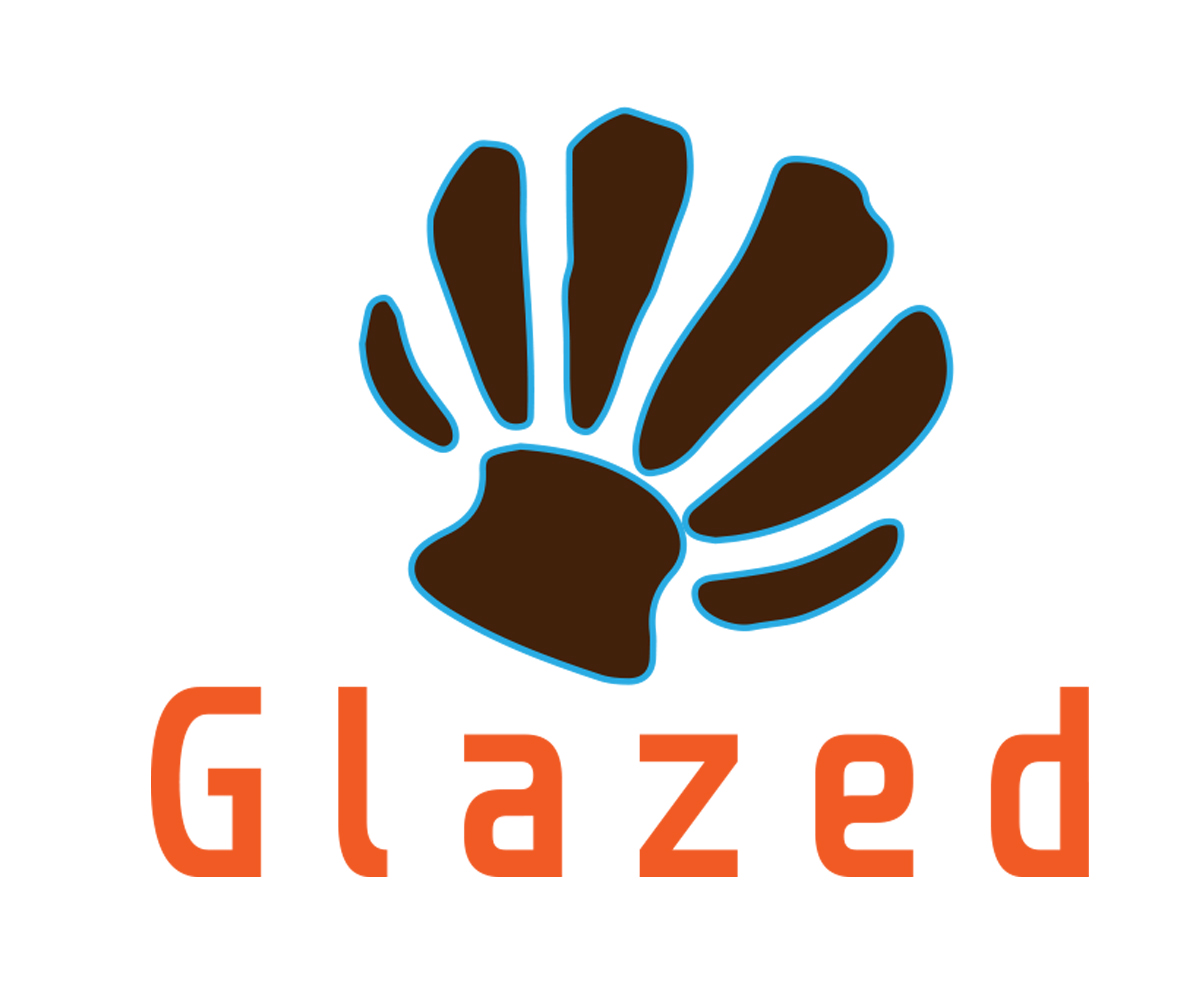 Diseño de Logo por Vusomuzi para este proyecto | Diseño #3879743