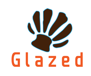 Logo Design by Vusomuzi