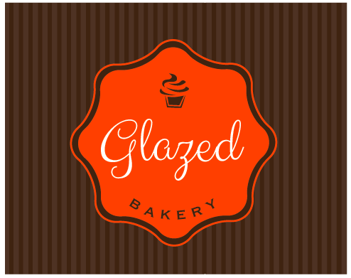 Logo-Design von TSEdesign für dieses Projekt | Design #3914234