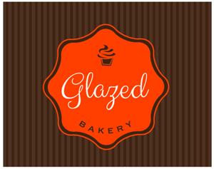 Logo Design by TSEdesign