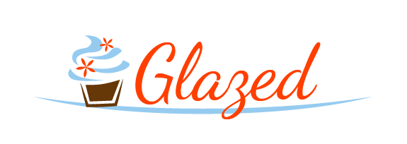 Logo Design by TSEdesign for this project | Design #3920892