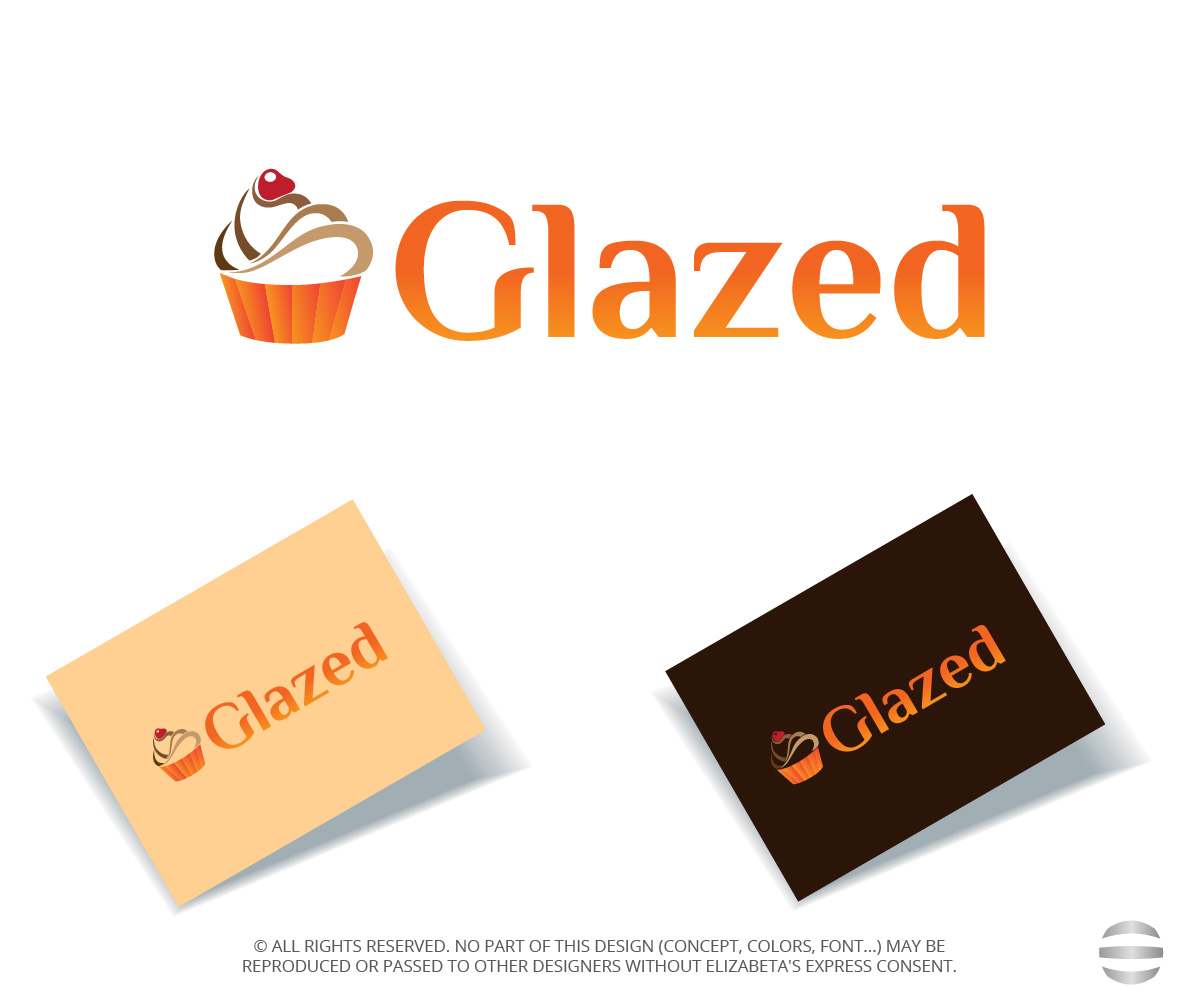 Diseño de Logo por Elizabeta para este proyecto | Diseño #3992035