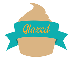 Logo Design by rebeccaborn
