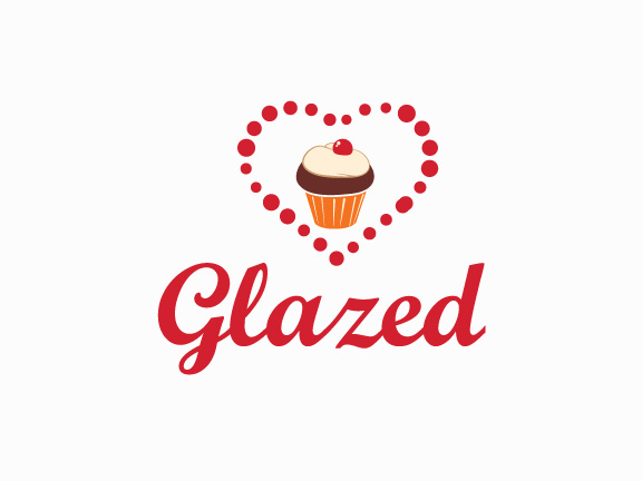 Logo Design by Fatima MJ for this project | Design #3963225