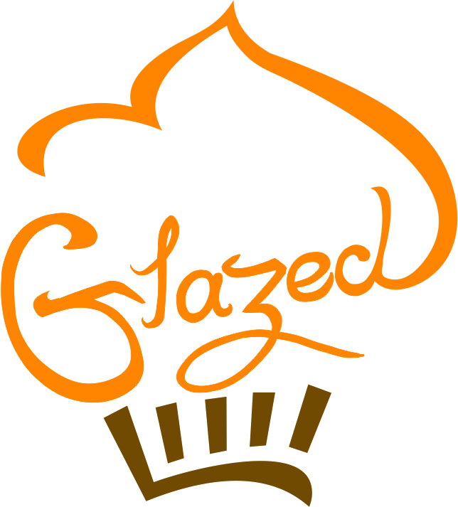 Design de Logo par daveykeys70 pour ce projet | Design #3912560