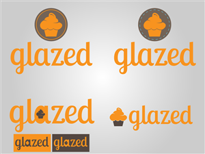 Logo Design by Goodman Design