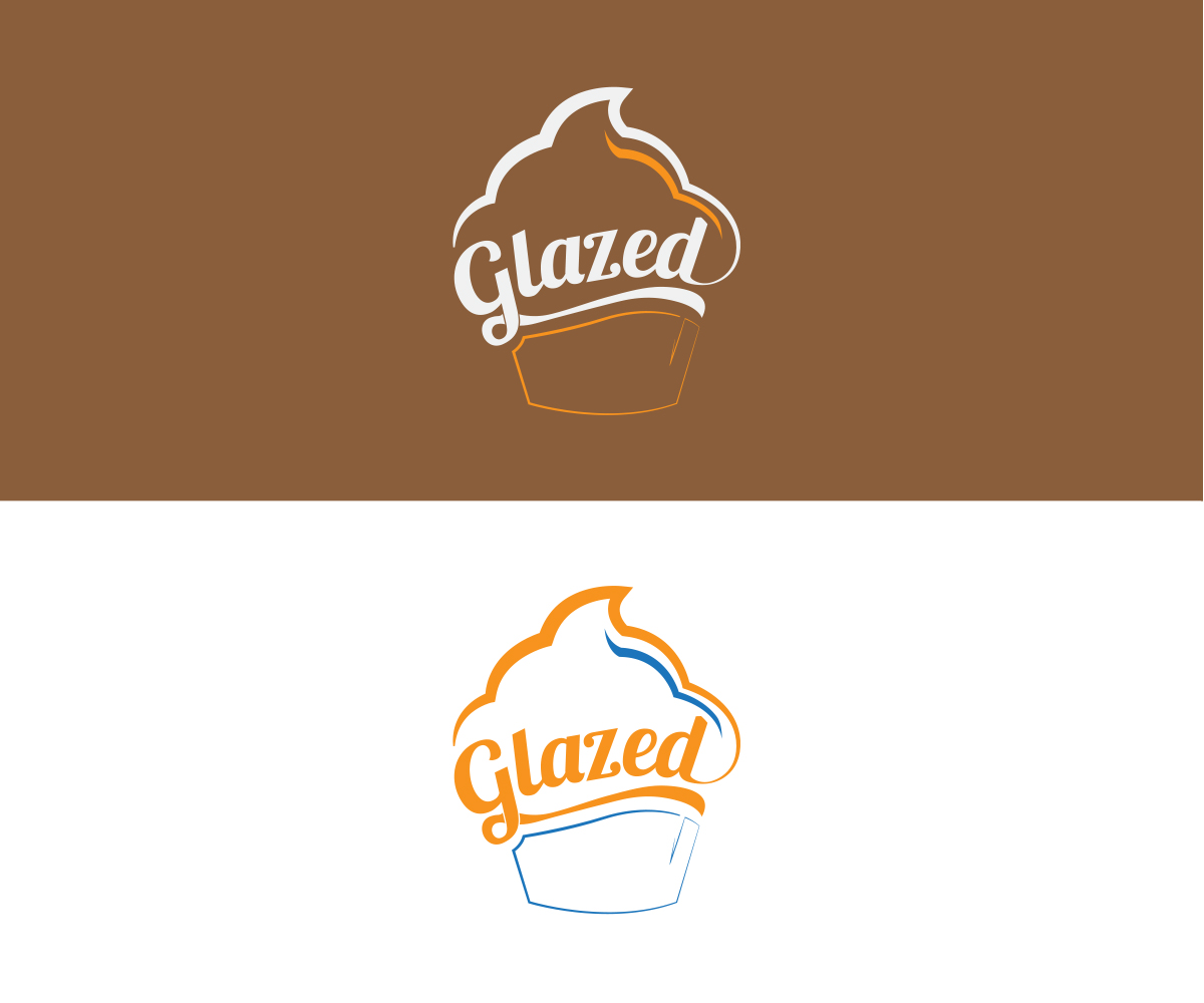 Logo-Design von Martyn Aston für dieses Projekt | Design #3904282