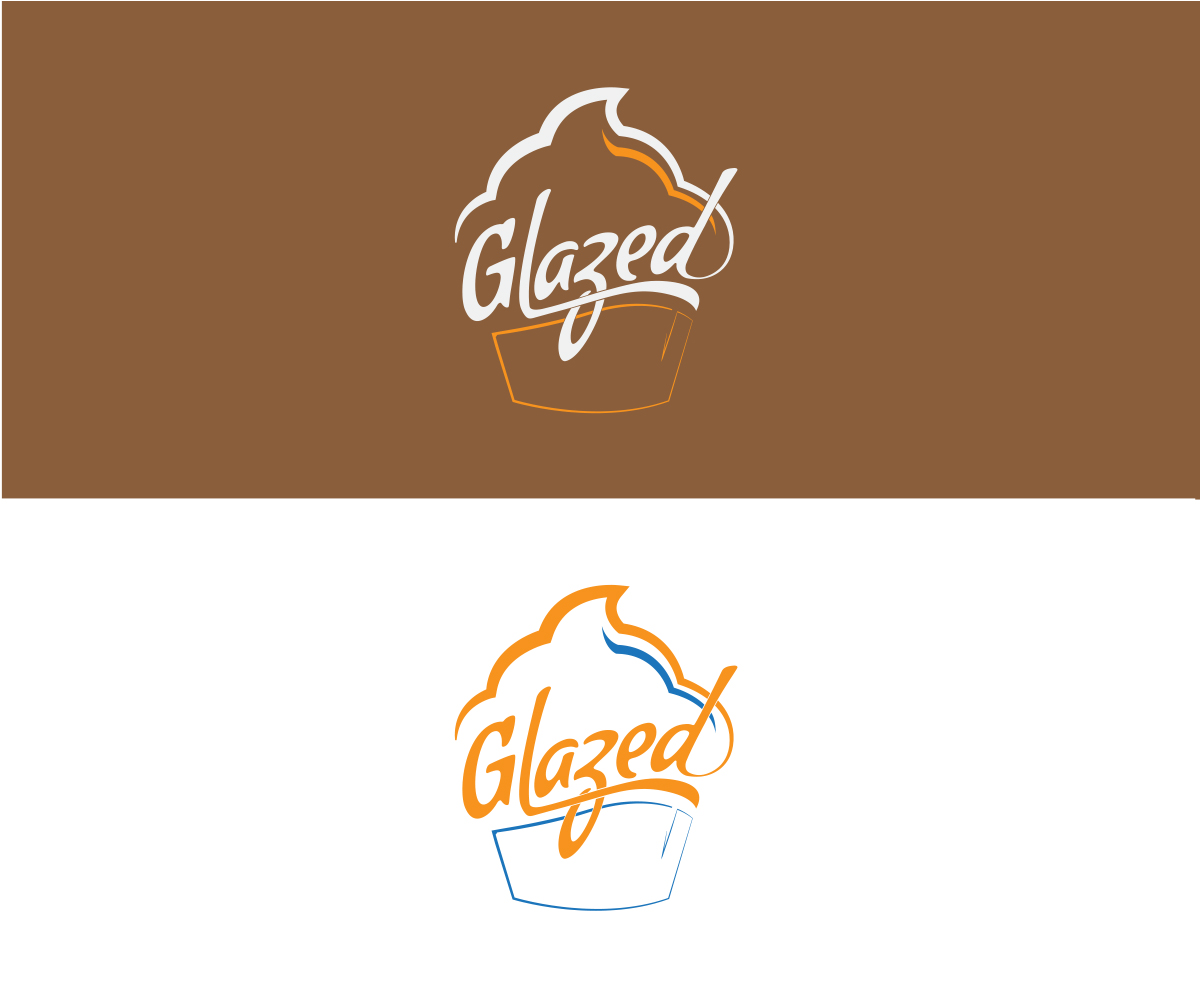 Logo Design by Martyn Aston for this project | Design #3909646