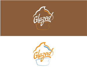 Diseño de Logo por Martyn Aston para este proyecto | Diseño: #3909646