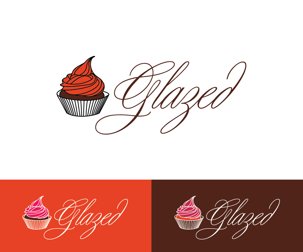 Logo Design by Ellie Afonso for this project | Design #4004376